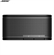 Loa Bose VB1 9